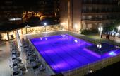 Туры в отель Voramar