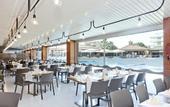 Туры в отель Voramar
