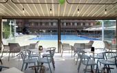Туры в отель Voramar