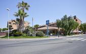 Туры в отель Voramar