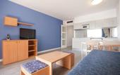 Туры в отель Voramar