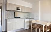 Туры в отель Voramar