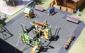 Туры в отель Voramar