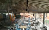 Туры в отель Voramar