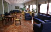 Туры в отель Voramar