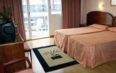 Туры в отель Voramar