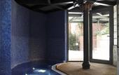 Туры в отель Balmes Barcelona