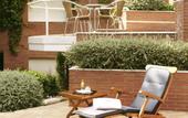 Туры в отель Balmes Barcelona