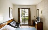 Туры в отель Balmes Barcelona