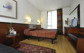 Туры в отель Balmes Barcelona