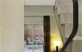Туры в отель Balmes Barcelona