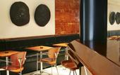 Туры в отель Balmes Barcelona