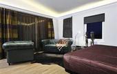 Туры в отель Balmes Barcelona
