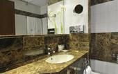 Туры в отель Balmes Barcelona