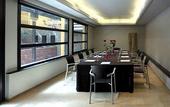 Туры в отель Balmes Barcelona
