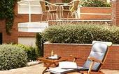 Туры в отель Balmes Barcelona