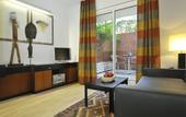 Туры в отель Balmes Barcelona