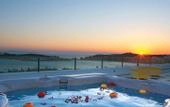 Туры в отель Vouliagmeni Suites