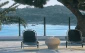 Туры в отель Vouliagmeni Suites