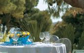 Туры в отель Vouliagmeni Suites