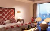 Туры в отель Vouliagmeni Suites