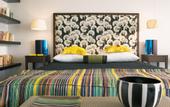 Туры в отель Vouliagmeni Suites
