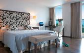 Туры в отель Vouliagmeni Suites