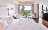 Туры в отель Vouliagmeni Suites
