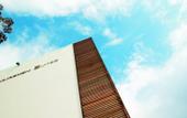Туры в отель Vouliagmeni Suites