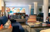 Туры в отель Vouliagmeni Suites
