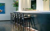 Туры в отель Vouliagmeni Suites