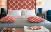 Туры в отель Vouliagmeni Suites