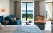 Туры в отель Vouliagmeni Suites