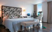 Туры в отель Vouliagmeni Suites