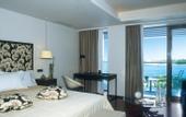Туры в отель Vouliagmeni Suites