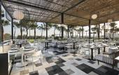Туры в отель Voyage Belek Golf & Spa