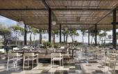 Туры в отель Voyage Belek Golf & Spa