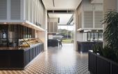 Туры в отель Voyage Belek Golf & Spa
