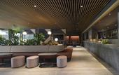 Туры в отель Voyage Belek Golf & Spa