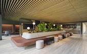 Туры в отель Voyage Belek Golf & Spa