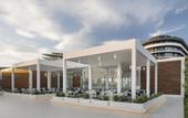 Туры в отель Voyage Belek Golf & Spa