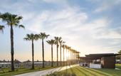 Туры в отель Voyage Belek Golf & Spa