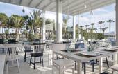 Туры в отель Voyage Belek Golf & Spa