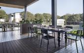Туры в отель Voyage Belek Golf & Spa