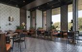 Туры в отель Voyage Belek Golf & Spa