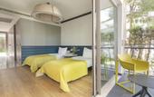 Туры в отель Voyage Belek Golf & Spa