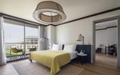 Туры в отель Voyage Belek Golf & Spa