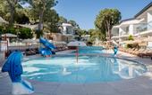 Туры в отель Voyage Belek Golf & Spa