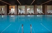 Туры в отель Voyage Belek Golf & Spa