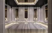Туры в отель Voyage Belek Golf & Spa